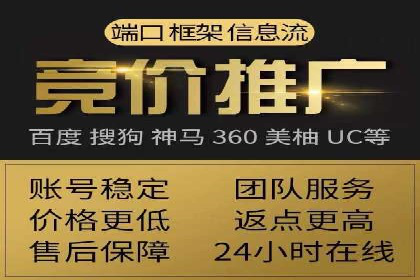 提升SEM效果：SEM专员的五个成功案例解析